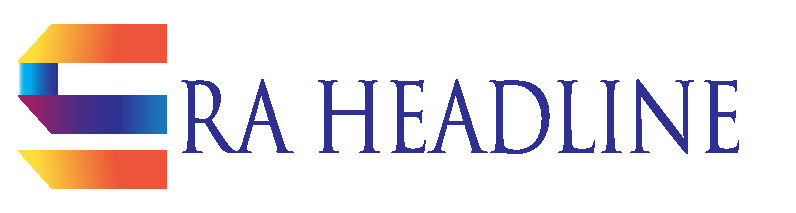 Era Headline